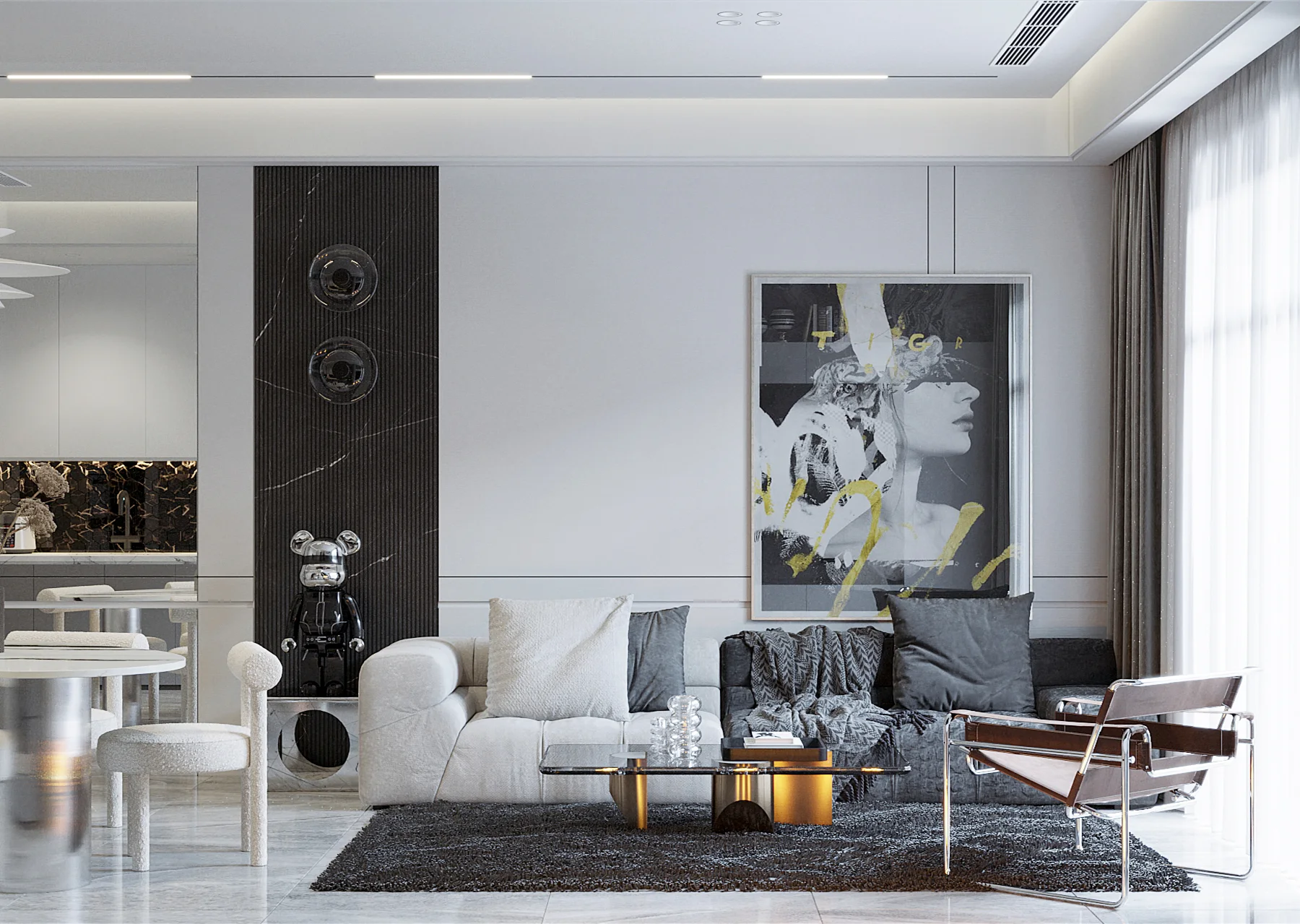 Cách chọn dung dịch vệ sinh sofa da tránh làm hỏng bề mặt